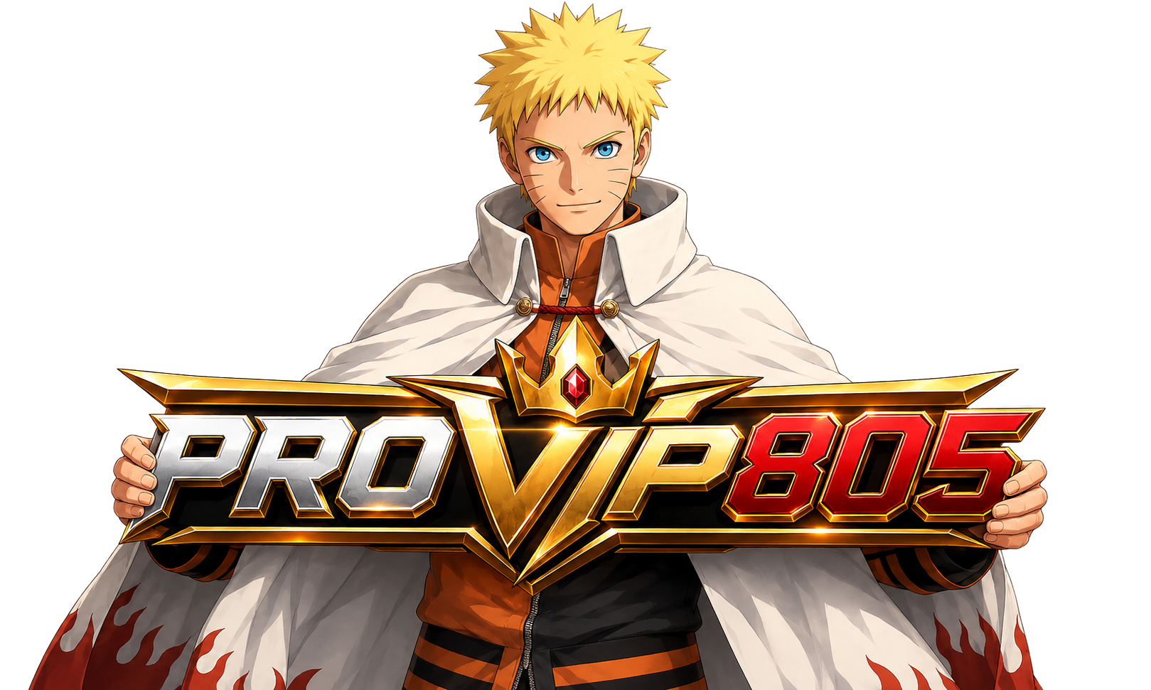 Download APK